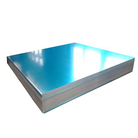 aluminum sheet fabrication manufacturers|aluminum sheet metal near me.